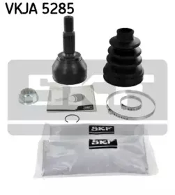 VKJA 5285 SKF Шарнирный комплект, приводной вал VKJA 5285 SKF Шарнирный комплект, приводной вал